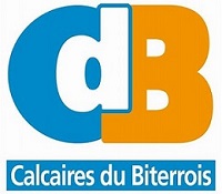 logoCarriereOuest